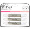 Tonic Rosy Pinks Nuvo Creative Pen Collection