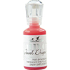 Tonic Strawberry Coulis Nuvo Jewel Drops