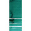 Daniel Smith Phthalo Turquoise 5ml