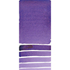 Daniel Smith Imperial Purple 5ml