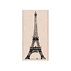 Hero Arts Eiffel Tower H5984