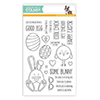 Simon Says Stamp Some Bunny Stamp Set