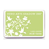 Hero Arts Lime Green Ink Pad