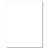 NEENAH 110 LB SOLAR WHITE CARDSTOCK