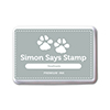 Simon Says Stamp Premium Dye Ink Pad Seafoam Ink083 New Beginnings