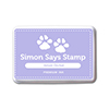 Simon Says Stamp Velvet Orchid Dye Ink Pad