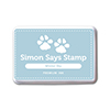 Simon Says Stamp Winter Sky Dye Ink Pad