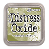 Tim Holtz Distress Oxide Ink Pad Peeled Paint 