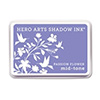 Hero Arts Shadow Ink Pad Passion Flower Mid-tone