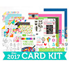 Simon Says Stamp Card Kit of The Month May 2017