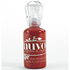 Tonic Autumn Red Nuvo Crystal Drops