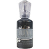 Tonic Ebony Black Nuvo Crystal Drops