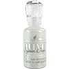 Tonic Ivory Seashell Nuvo Crystal Drops