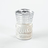 Tonic Shimmering Pearl Nuvo Embossing Powder