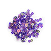 Simon Says Stamp Amethyst Sequins