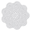 Simon Says Stencils Circular Lace