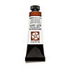 Daniel Smith Extra Fine Watercolor 15ml Paint Tube, Goethite-Brown Ochre