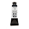 Daniel Smith Extra Fine Watercolor 15ml Paint Tube, Graphite Gray