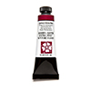 Daniel Smith Extra Fine Watercolor 15ml Paint Tube, Quinacridone, Red
