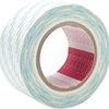 Scor-tape 2 1/2 Inch Crafting Tape