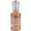 Tonic Metallic Copper Penny Nuvo Crystal Drops