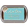 Clearsnap Colorbox Chalk Inkpads, Splash