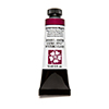 Daniel Smith Quinacridone Magenta 5ml