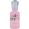 Tonic Bubblegum Blush Gloss Nuvo Crystal Drops