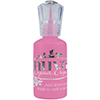 Tonic Carnation Pink Nuvo Drops