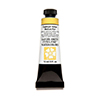 Daniel Smith Cadmium Yellow Medium Hue 5ml