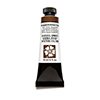 Daniel Smith Transparent Brown Oxide 15ml