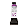 Daniel Smith Naphthamide Maroon 15ml