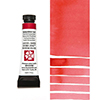 Daniel Smith Quinacridone Coral 5ml