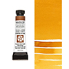 Daniel Smith Quinacridone Gold 5ml