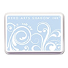 Hero Arts Soft Sky Ink Pad AF244