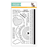 Simon Says Stamp Best Ever Stamp Set