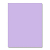 Simon Says Stamp Lavender Cardstock