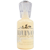 Tonic Buttermilk Nuvo Crystal Drops