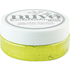 Tonic Citrus Green Nuvo Embellishment Mousse