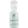 Tonic Duck Egg Blue Nuvo Crystal Drops