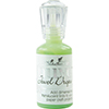 Tonic Key Lime Nuvo Jewel Drops