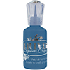 Tonic Midnight Blue Gloss Nuvo Crystal Drops