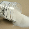 PTI 1 oz. Silver Filigree Detail Embossing Powder