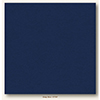 My Colors Cardstock - Deep Blue