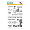 Simon Says Stamp Together Stamp Set