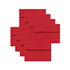 Simon Says Stamp Envelopes Schoolhouse Red