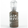 Tonic Dark Walnut Nuvo Crystal Drops