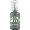 Tonic Liquid Mercury Nuvo Crystal Drops