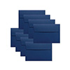 Simon Says Stamp Envelopes Soft Navy