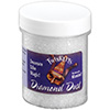 Twinklets Diamond Dust Fine Art Glitter